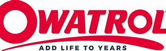 Owatrol
