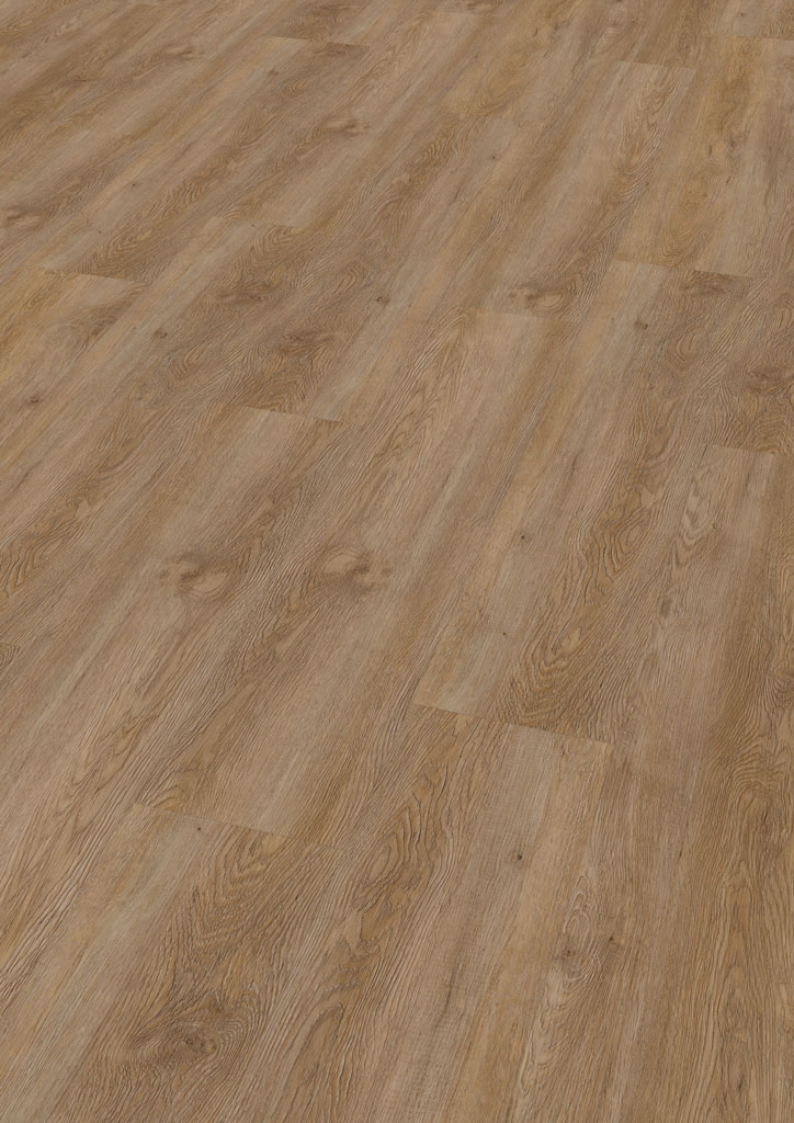 Designbelag Vivafloors Rigid 55