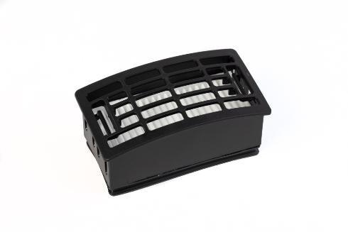 Nilfisk Motor-Kühlluftfilter