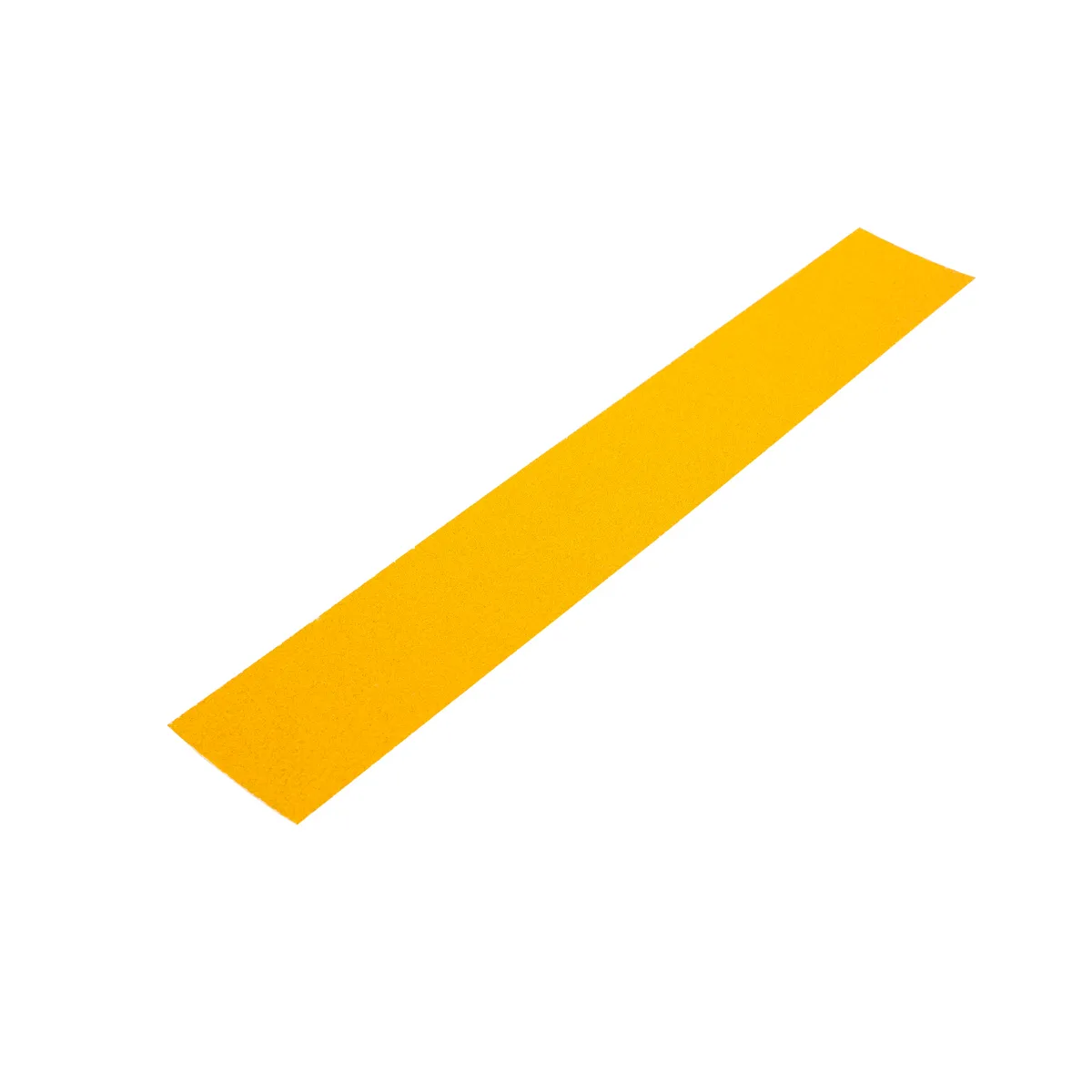 Mirka Schleifstreifen Gold  70 x 450 mm Stick, P 80, 50er Pack