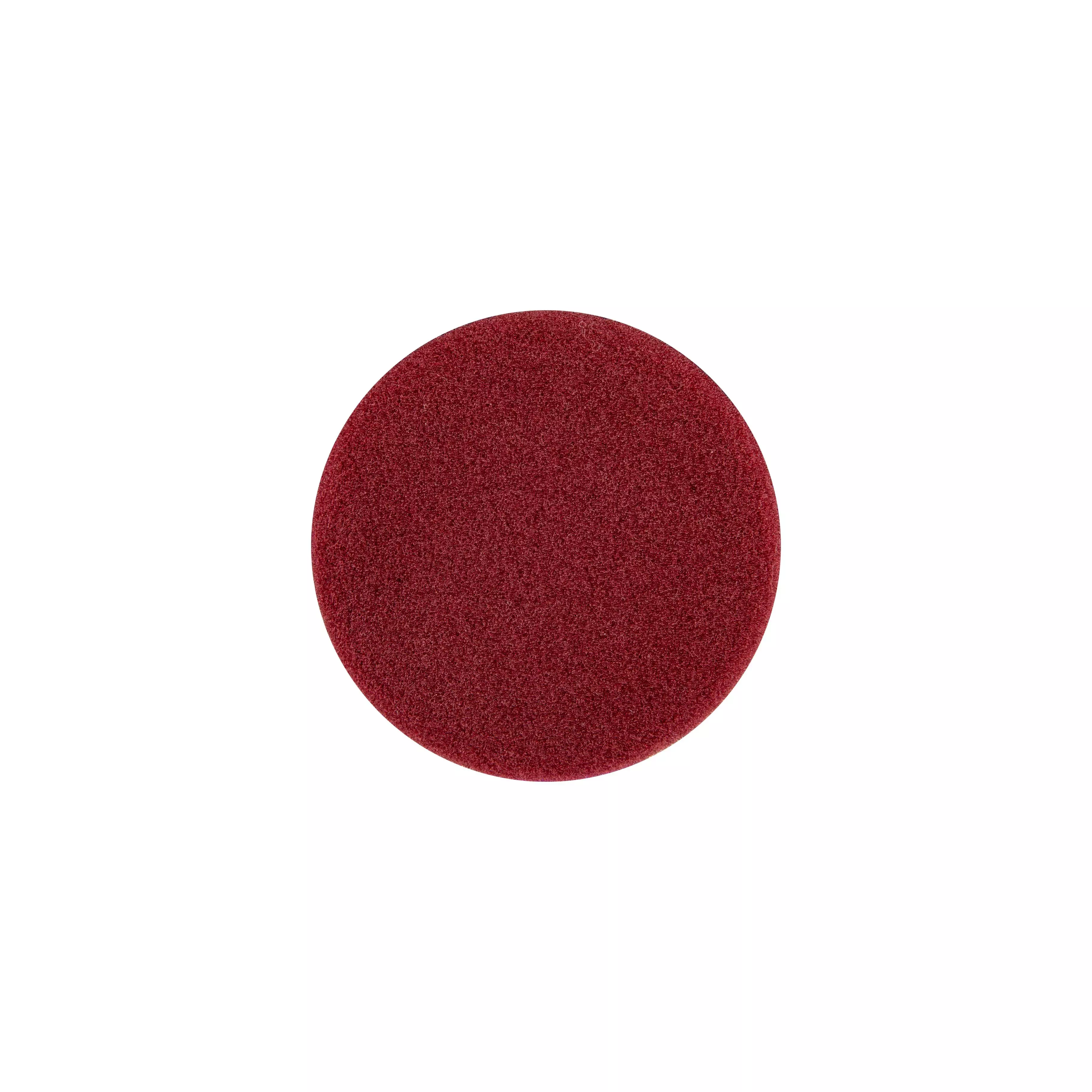 Farécla Polierschwamm G Mop, Konisch, Maron, Ø 75 mm Farécla Polierschwamm G Mop, Konisch, Maron, Ø 75 mm