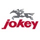 jokey