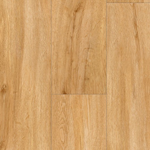 WULFF Bodenbelag Design Compact 2025, Taran 1, Klebe, 51982