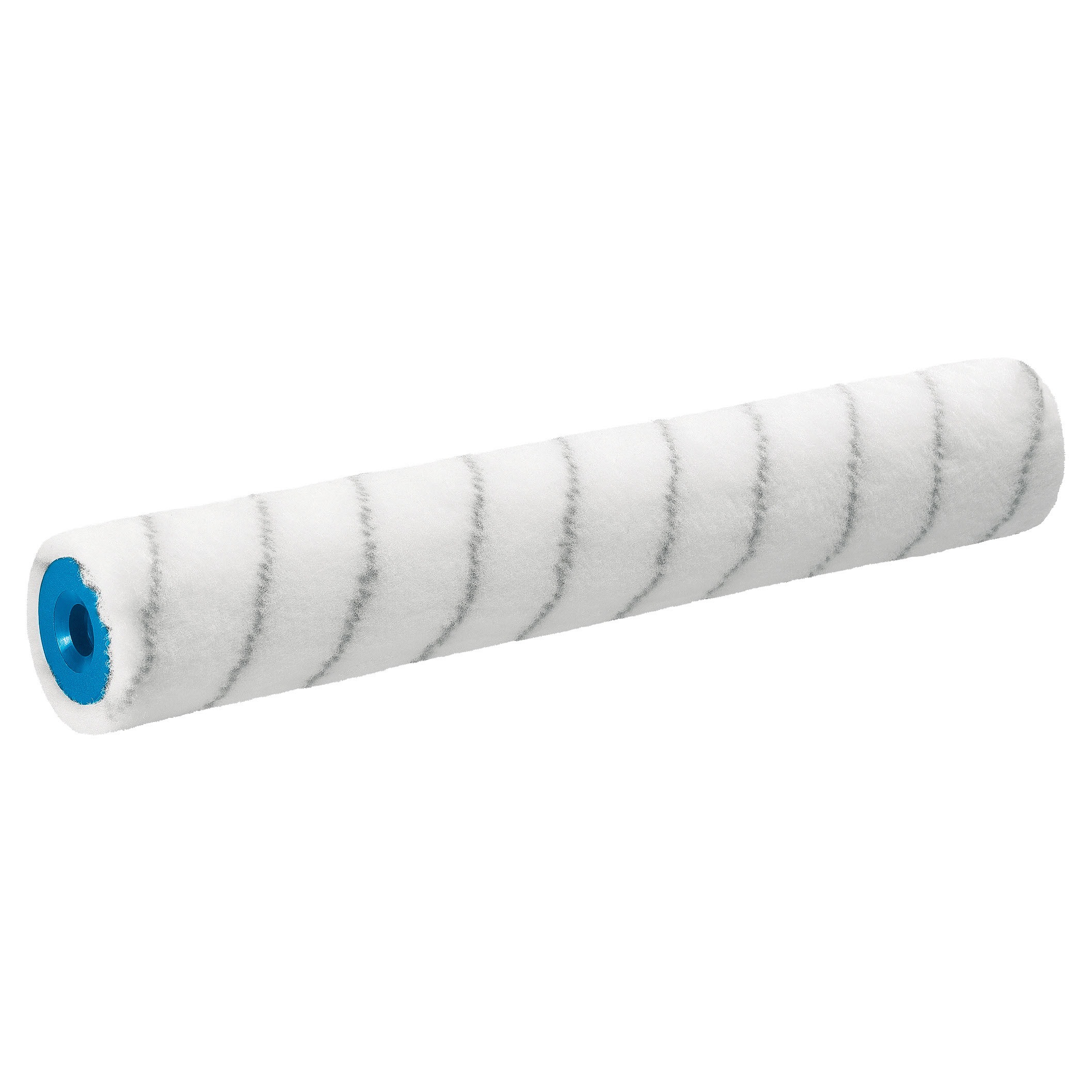 Storch Jumbo-Walze ViscoSTAR 13, Grau, Ø 47 mm x 60 cm