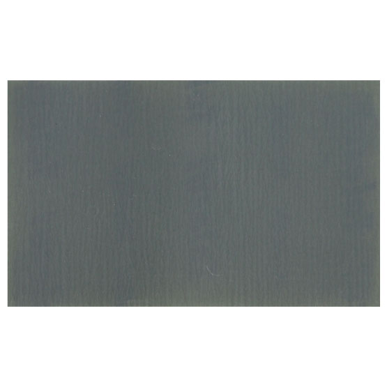 Kovax Stick-On Schleifstreifen Tolecut, K 3000, Schwarz, 70 x 114 mm