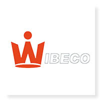 Wibeco