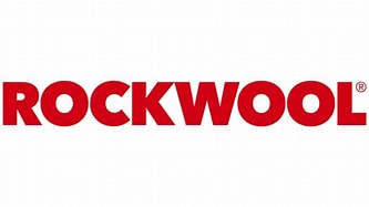 Rockwool Rockwool