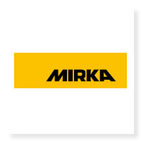 Mirka Mirka