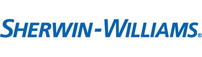 Sherwin-Williams Sherwin-Williams