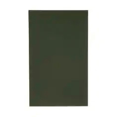 3M Schleifstreifen Wetordry Abrasive Sheet 401Q, P 2000, 140 x 230 mm