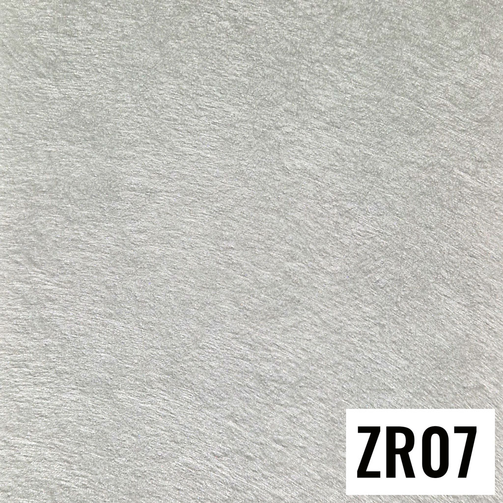 ZERO-LACK Toptex Maler Glasvlies Roh ZR07, 1 x 50 m