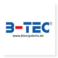 B-TEC B-TEC