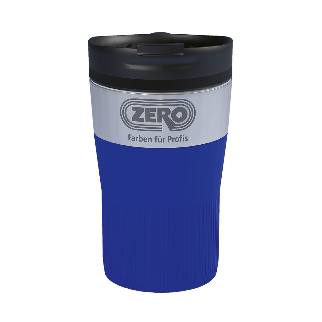 Zero Thermobecher Zero Thermobecher
