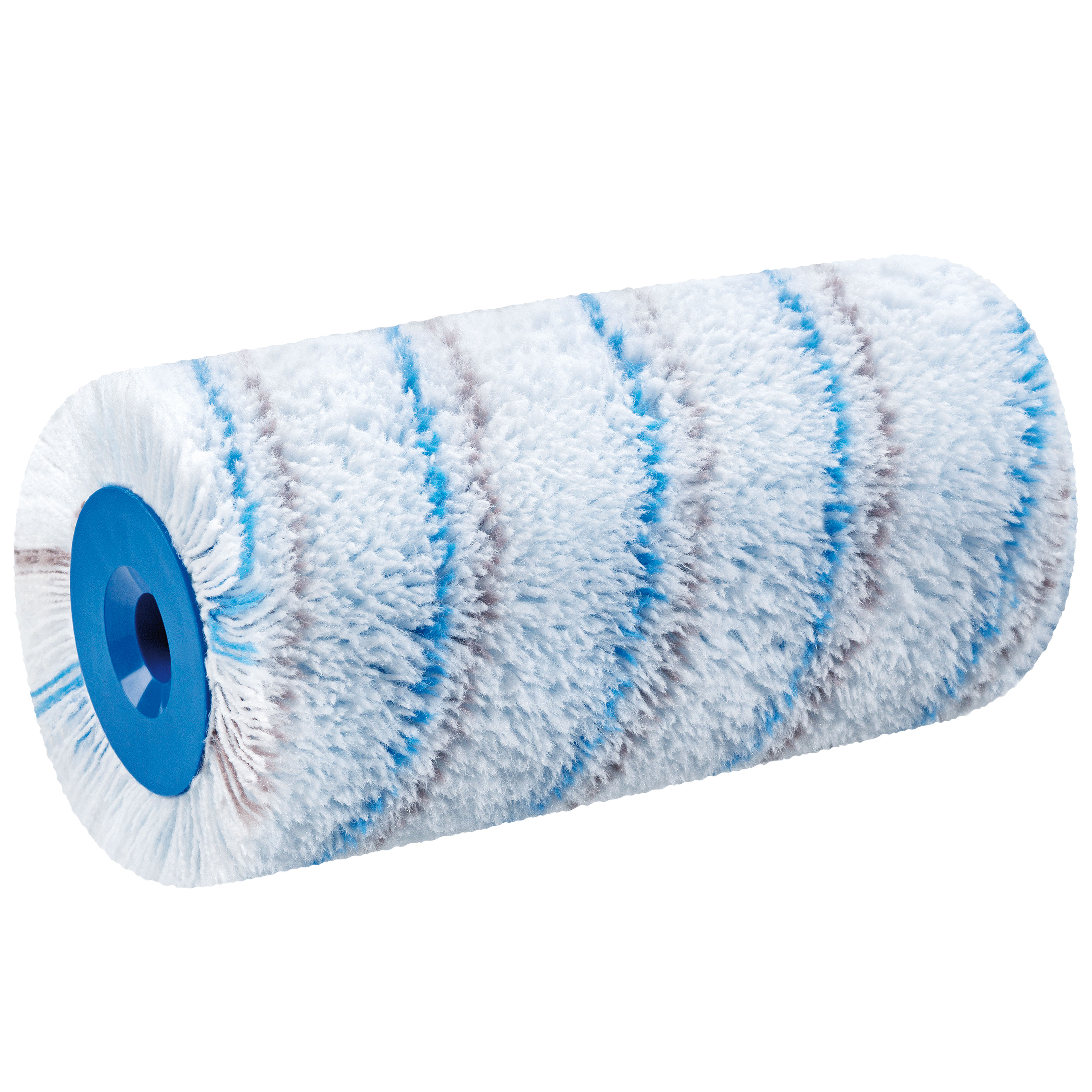 Storch Großflächenwalze MultiSTAR 21, Kern-Ø 60 mm, 25 cm