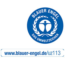 Blauer Engel Blauer Engel