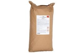 Redstone Pura Wärmedämmputz, 50 l