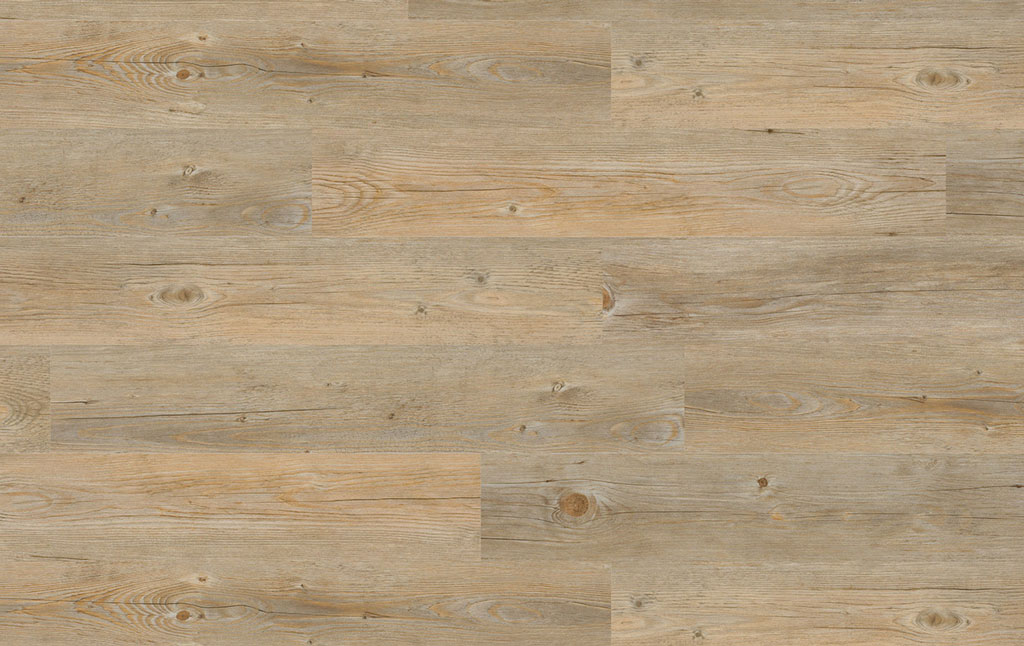 Project Floors Designboden aus floors@work/80, 2,5 mm