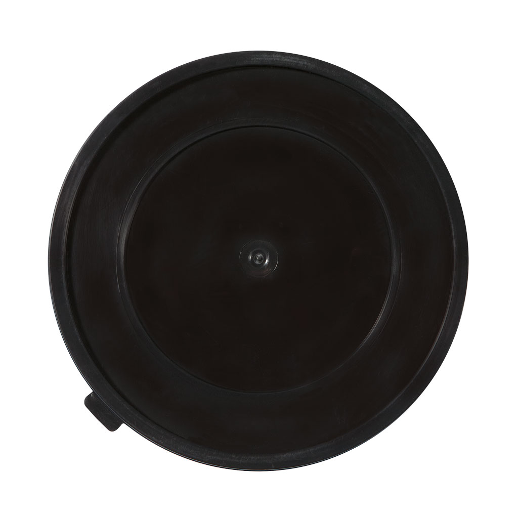 Colad Deckel für 6 l Mischbecher Colad Deckel für 6 l Mischbecher