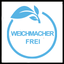 weichmacherfrei