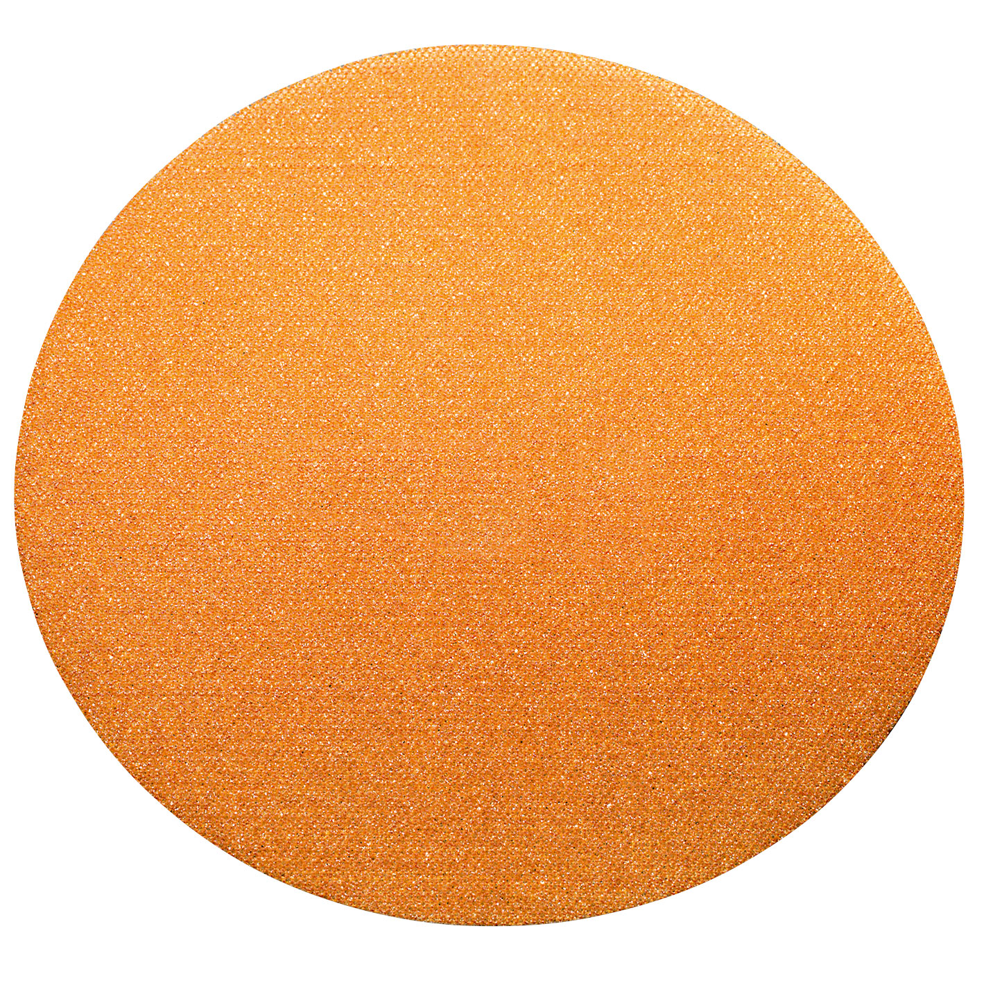 Sika Schleifscheibe Sia Carbon, P 500, Orange, Ø 150 mm Sika Schleifscheibe Sia Carbon, P 500, Orange, Ø 150 mm