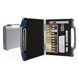 BAO Hartwachs-Reparatur-Set 606 Holz