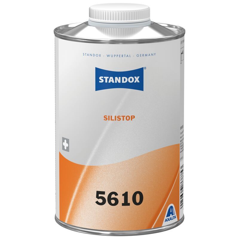 Standox Silistop 5610, 1 Liter