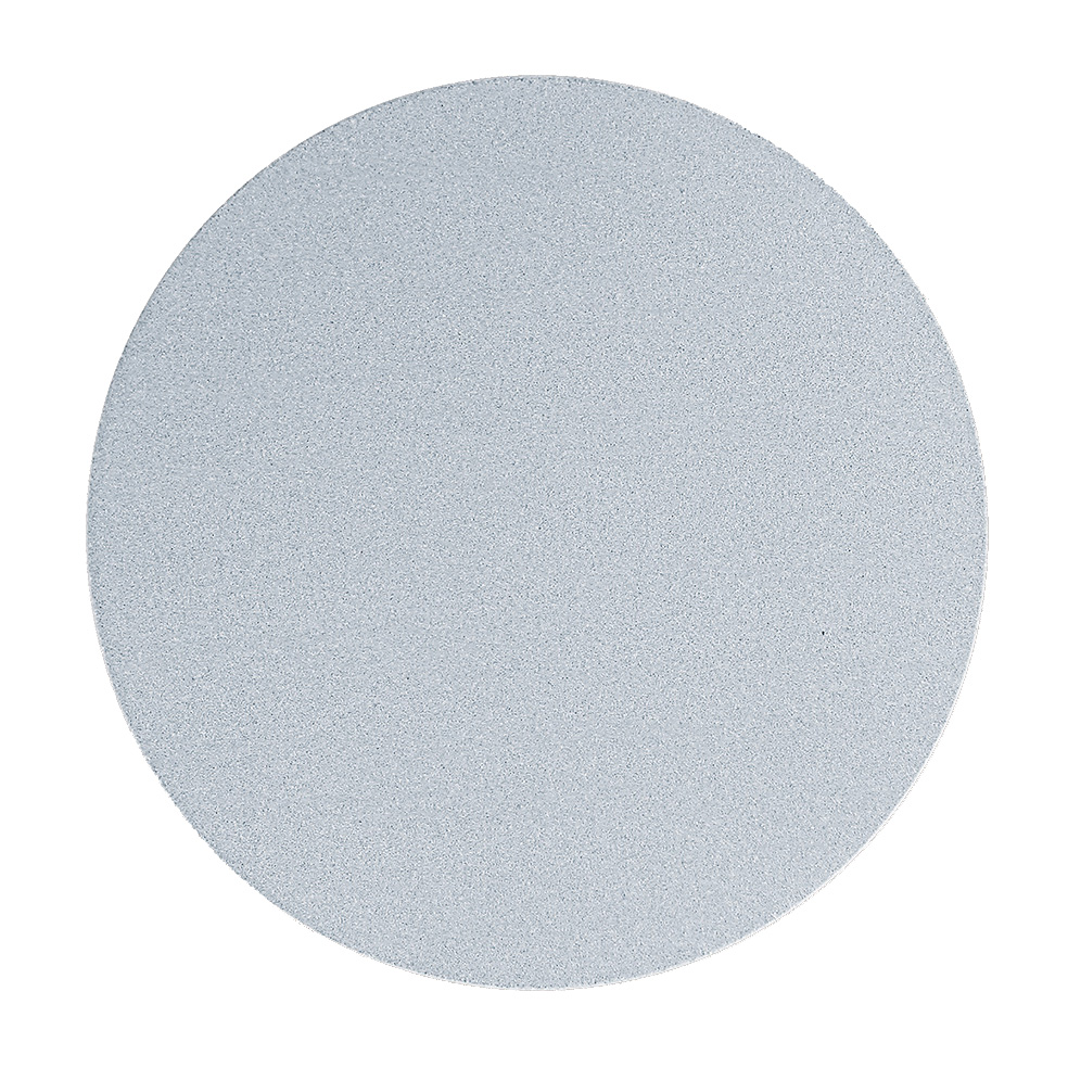 Mirka Q.Silver Scheiben P 80, Ø 77 mm Grip, ungelocht, 100er Pack