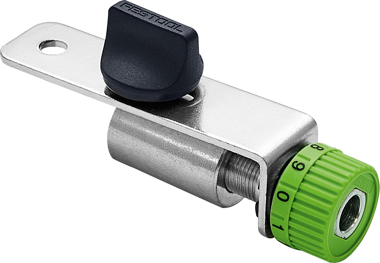 Festool Feineinstellung für Führungsanschlag FE-FS/OF