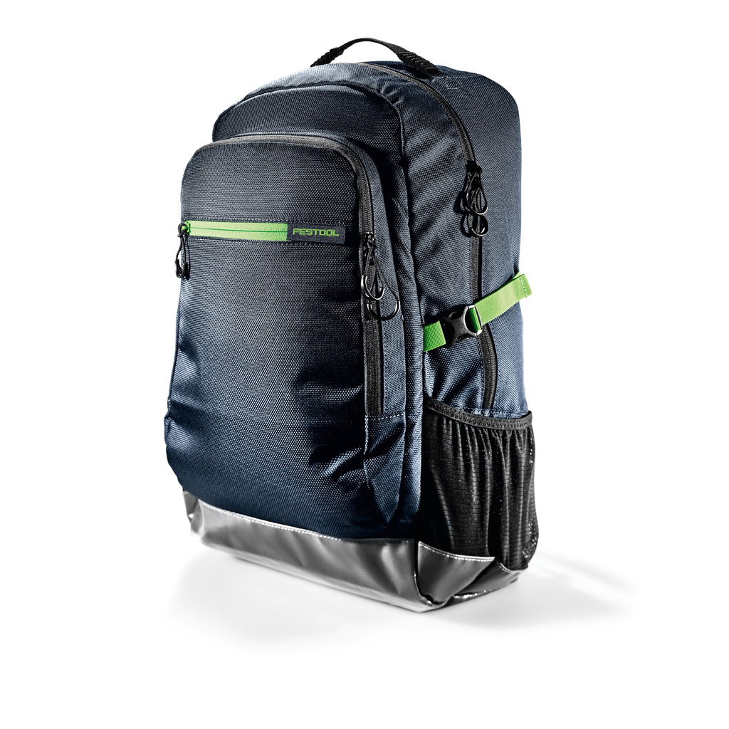 Festool Rucksack FT1, 25 l
