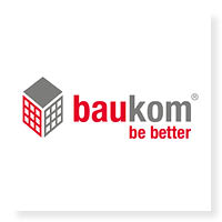 baukom