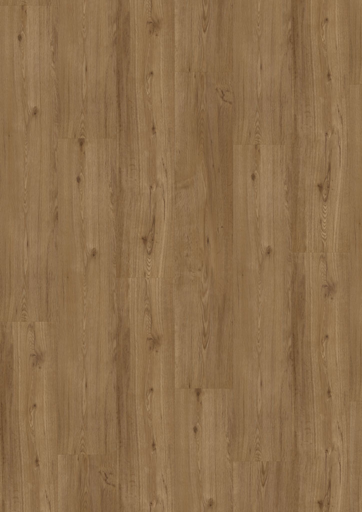Vivafloors Musterplanke 5000er Serie