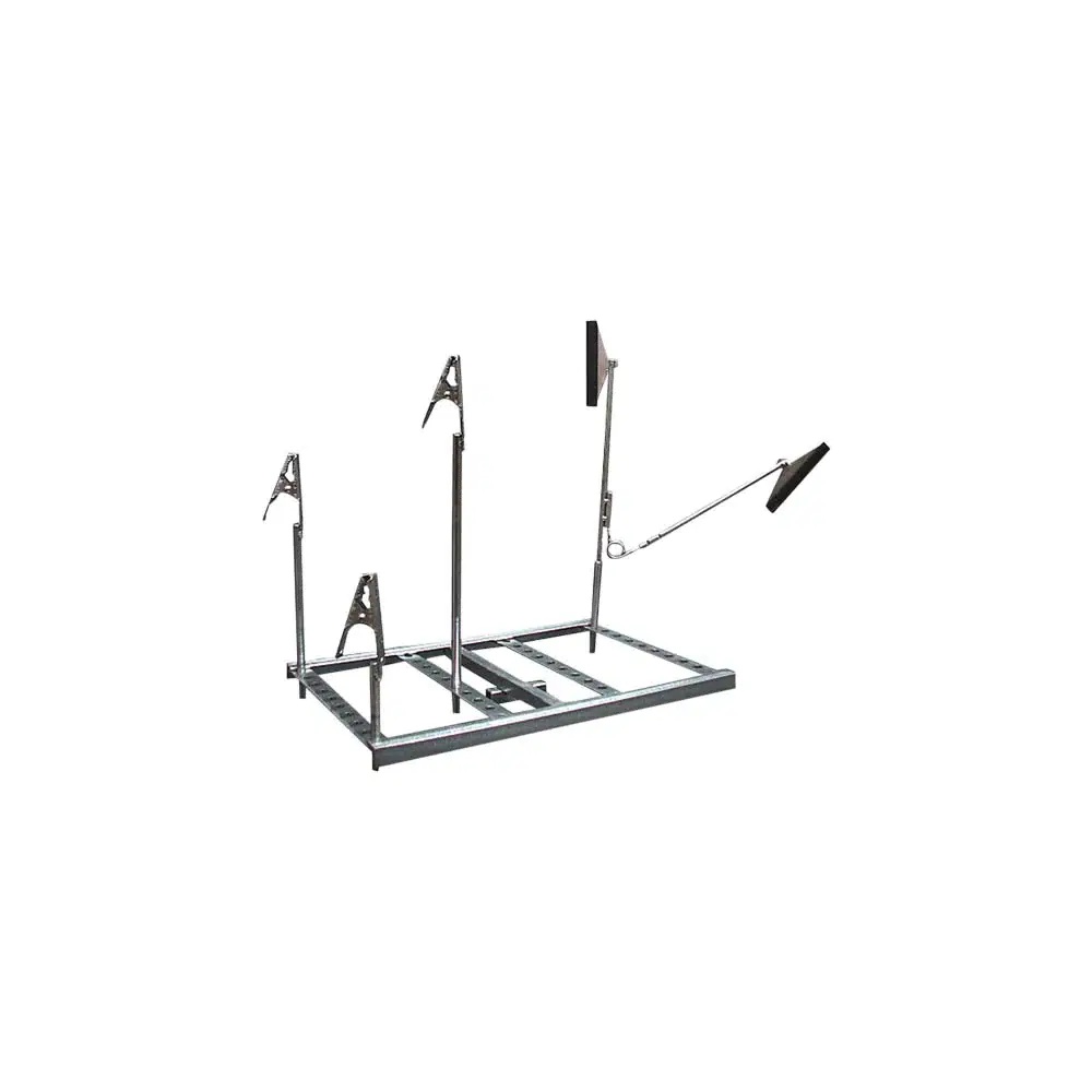 Hamach Kleinteile Aufsatz