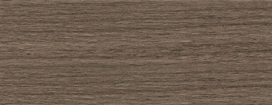 Döllken Design-Kernsockelleiste EP 60/13 flex life Döllken Design-Kernsockelleiste EP 60/13 flex life