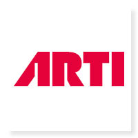 Arti Arti